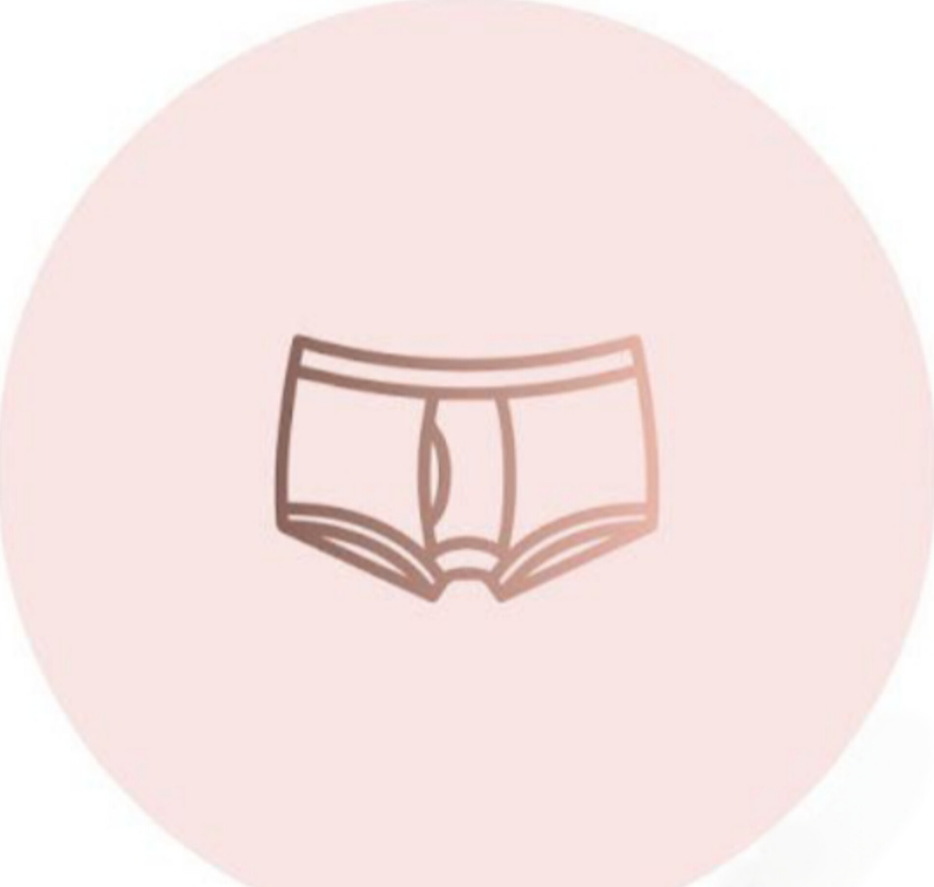 شورت مردانه